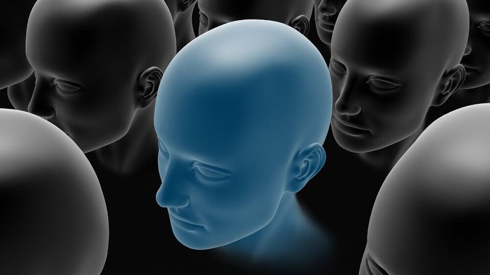 Your Brain's Potential