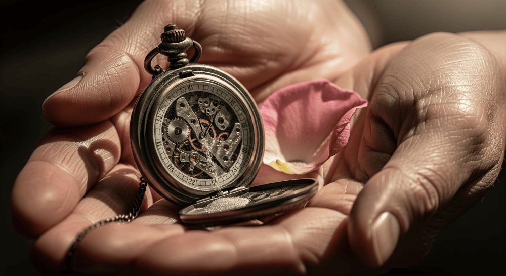 Time
